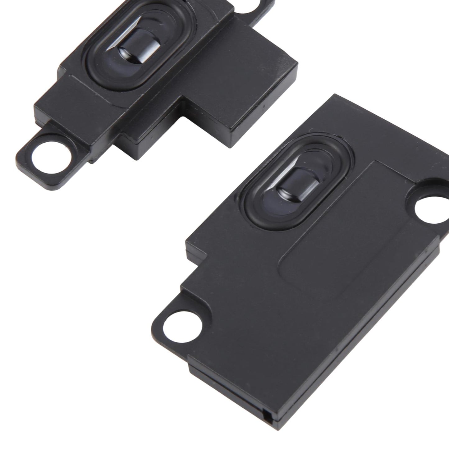 For Acer E5-575 F5-522 N16Q2 TX50 P259 F5-573 Speaker Ringer Buzzer Set