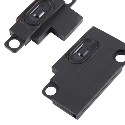 For Acer E5-575 F5-522 N16Q2 TX50 P259 F5-573 Speaker Ringer Buzzer Set