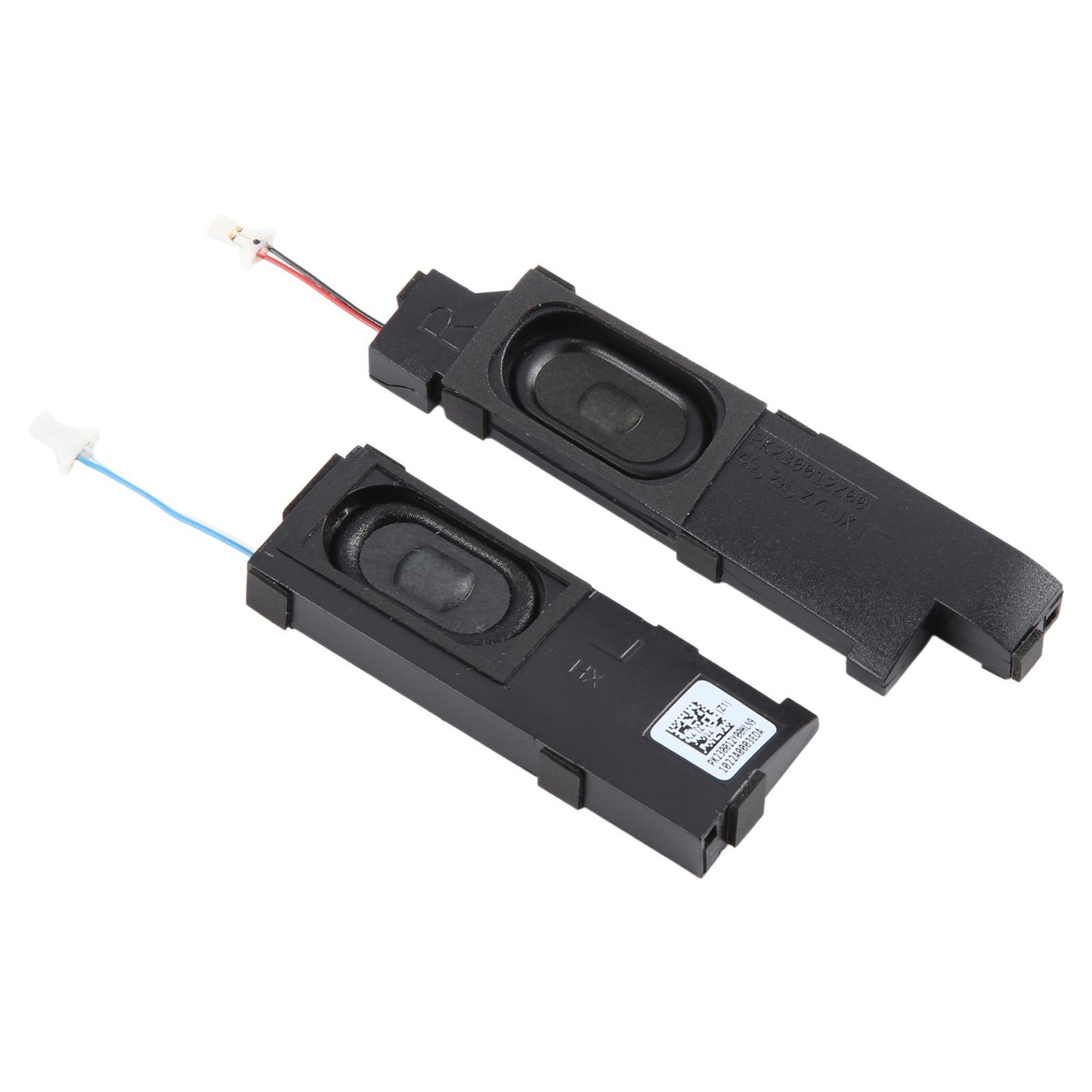 For Acer A515-56 A515-56G EX214-52 N20C4 Speaker Ringer Buzzer Set