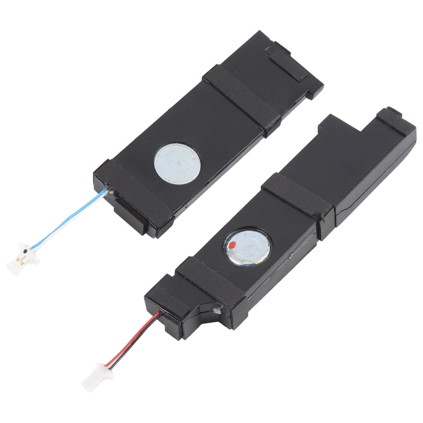 For Acer A515-56 A515-56G EX214-52 N20C4 Speaker Ringer Buzzer Set