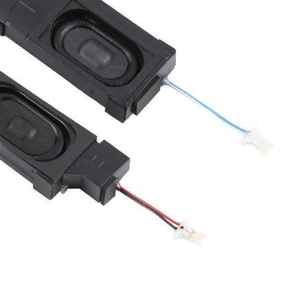 For Acer A515-56 A515-56G EX214-52 N20C4 Speaker Ringer Buzzer Set