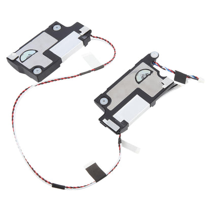 For ASUS X580 X580NV NX580V N580VD Speaker Ringer Buzzer
