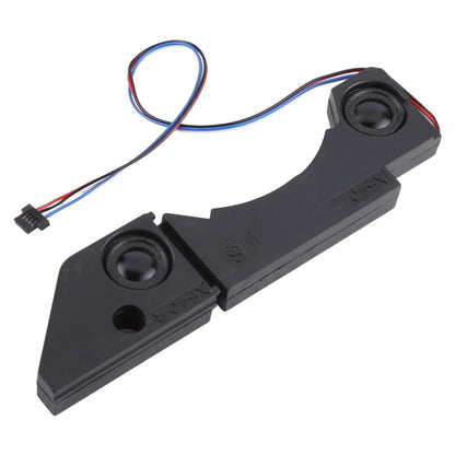 For ASUS X500U X540L F540U A540U VM520 K540L Speaker Ringer Buzzer