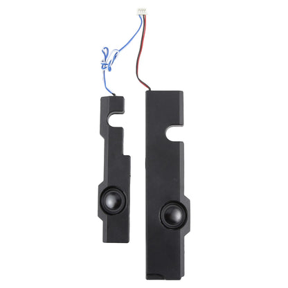 For ASUS TP500 TP550M TP500L TP550L Speaker Ringer Buzzer