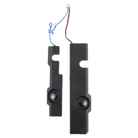 For ASUS TP500 TP550M TP500L TP550L Speaker Ringer Buzzer