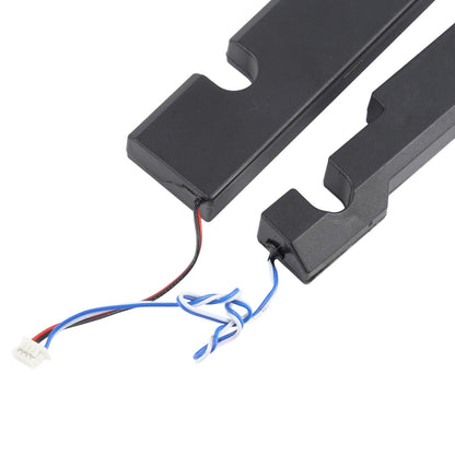 For ASUS TP500 TP550M TP500L TP550L Speaker Ringer Buzzer