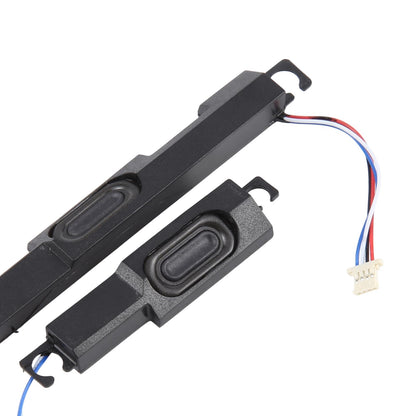 For Lenovo E43-80/K43c-80 V330-14IKB/V130-14 Speaker Ringer Buzzer