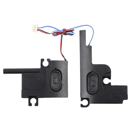For Lenovo Z51-70 Y50C V4000 Speaker Ringer Buzzer