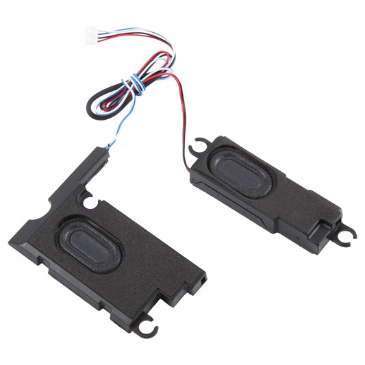 For Lenovo Thinkpad L480 L490 01LW326 PK23000Q7H0 Speaker Ringer Buzzer