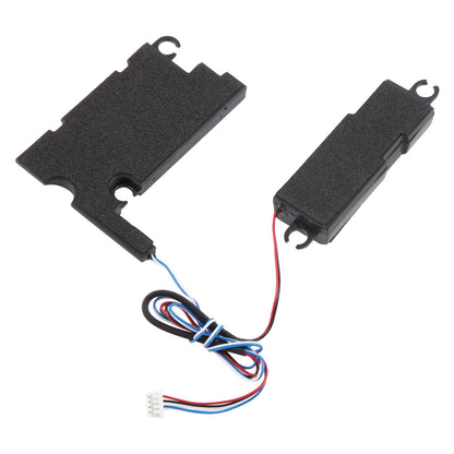 For Lenovo Thinkpad L480 L490 01LW326 PK23000Q7H0 Speaker Ringer Buzzer