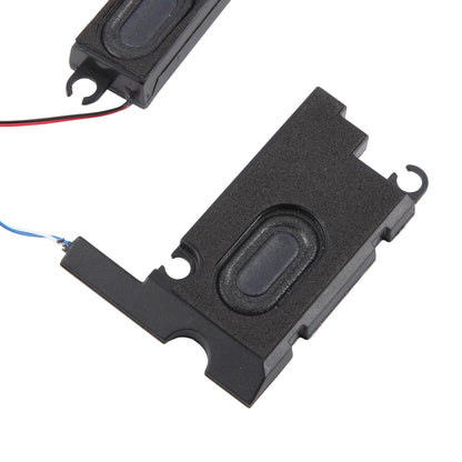 For Lenovo Thinkpad L480 L490 01LW326 PK23000Q7H0 Speaker Ringer Buzzer