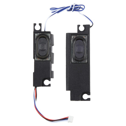 For Lenovo Thinkpad T470 T480 A475 A485 T25 00UR491 Speaker Ringer Buzzer