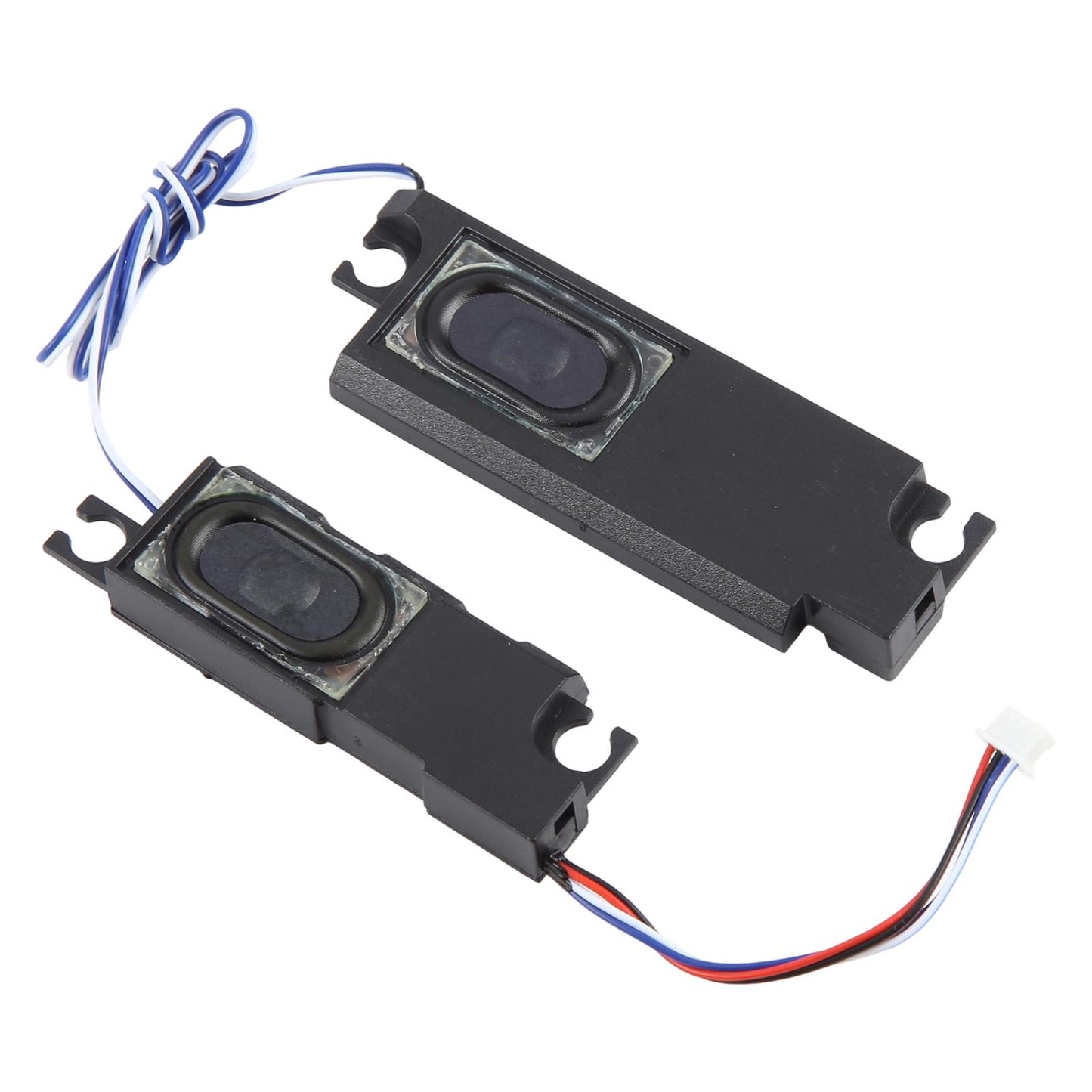 For Lenovo Thinkpad T470 T480 A475 A485 T25 00UR491 Speaker Ringer Buzzer