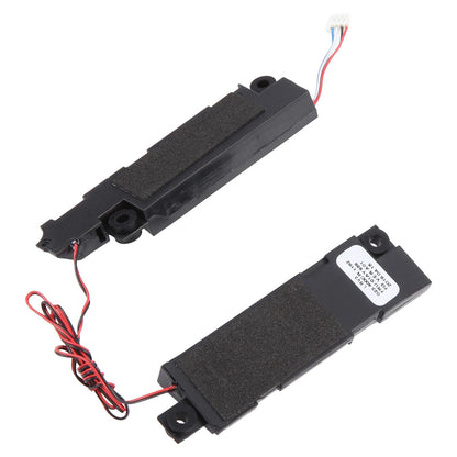 For Lenovo Thinkpad 15 inch E580 E585 Speaker Ringer Buzzer