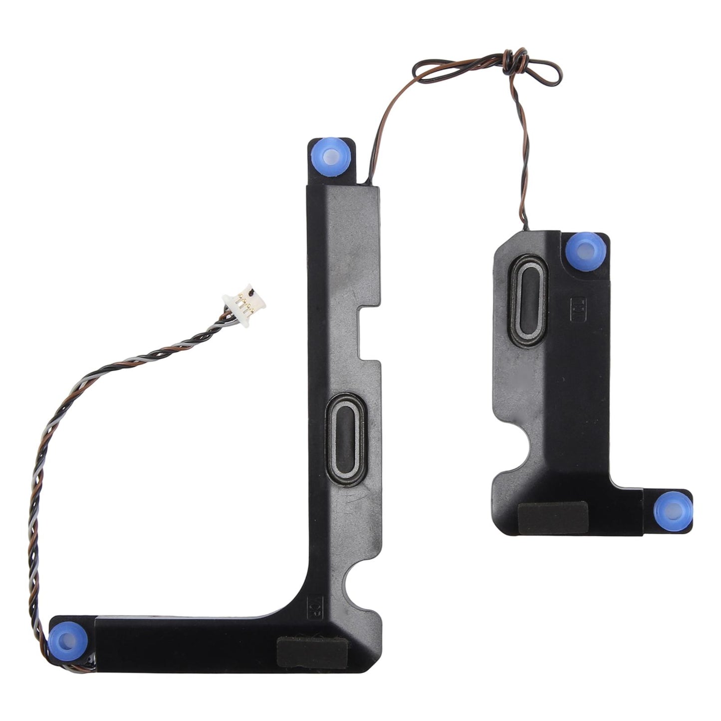 For Lenovo IdeaPad 3-15ARE05 15S 2020 IML IIL IGL Speaker Ringer Buzzer