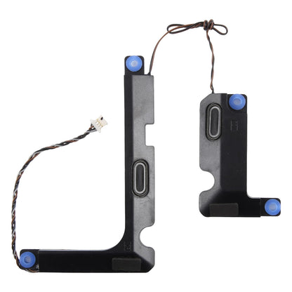For Lenovo IdeaPad 3-15ARE05 15S 2020 IML IIL IGL Speaker Ringer Buzzer