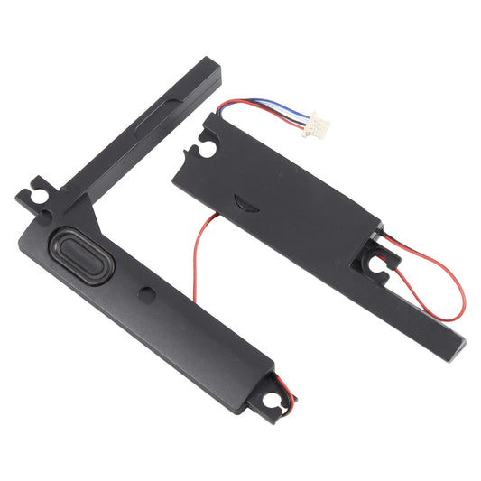 For Lenovo Xiaoxin 510-15ISK 310-15IKB 310-15ABR Speaker Ringer Buzzer