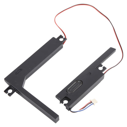 For Lenovo Xiaoxin 510-15ISK 310-15IKB 310-15ABR Speaker Ringer Buzzer