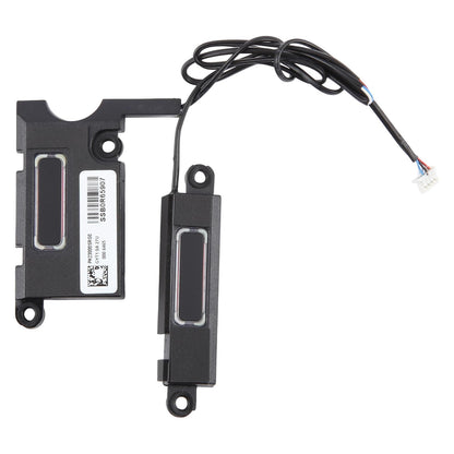For Lenovo ThinkPad L15 Gen 1/2 PK23000SRG0 Speaker Ringer Buzzer