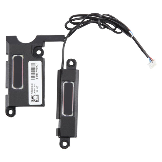 For Lenovo ThinkPad L15 Gen 1/2 PK23000SRG0 Speaker Ringer Buzzer
