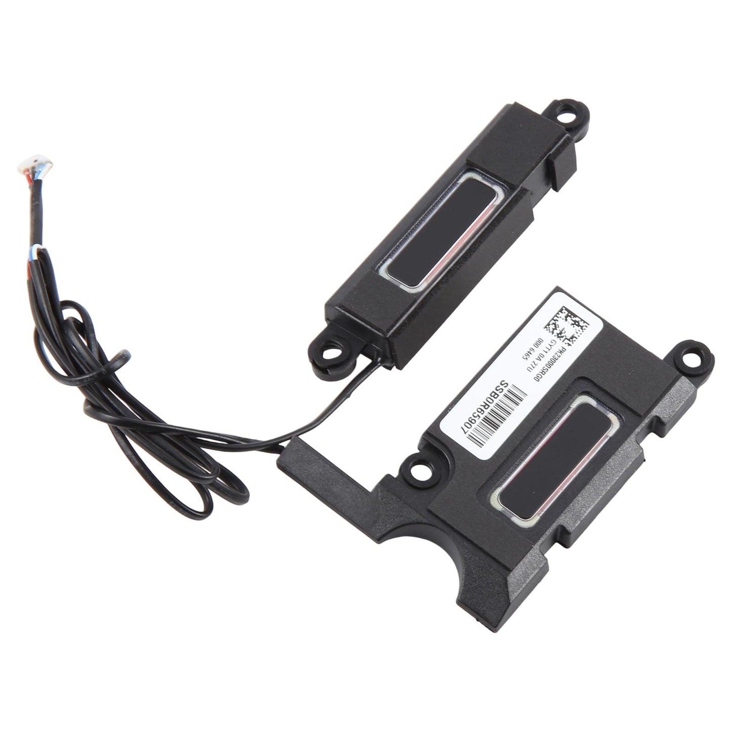 For Lenovo ThinkPad L15 Gen 1/2 PK23000SRG0 Speaker Ringer Buzzer