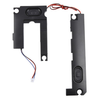 For Dell Inspiron 3501 3500 5593 5594 0X42FT Speaker Ringer Buzzer