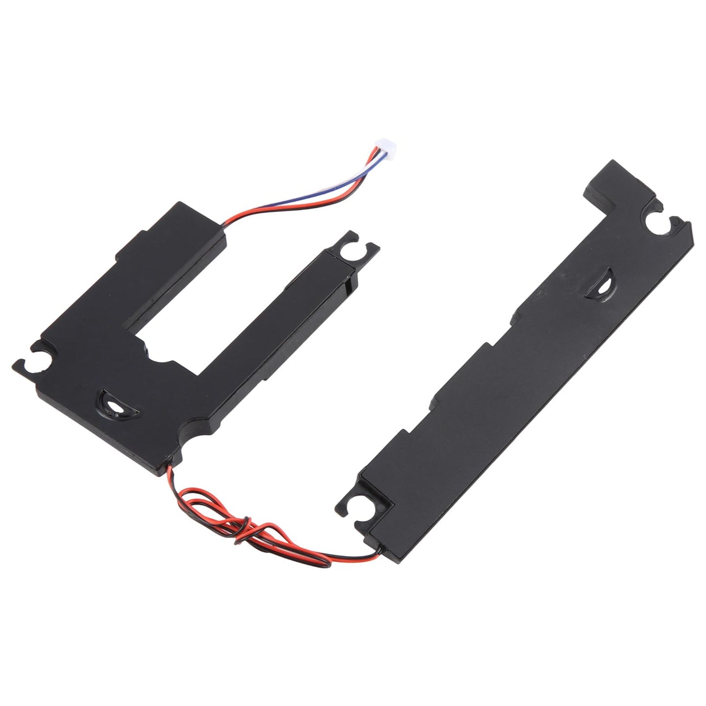 For Dell Inspiron 3501 3500 5593 5594 0X42FT Speaker Ringer Buzzer