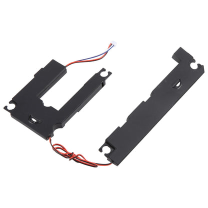 For Dell Inspiron 3501 3500 5593 5594 0X42FT Speaker Ringer Buzzer