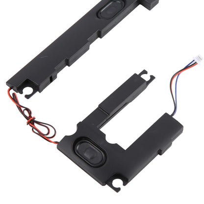 For Dell Inspiron 3501 3500 5593 5594 0X42FT Speaker Ringer Buzzer