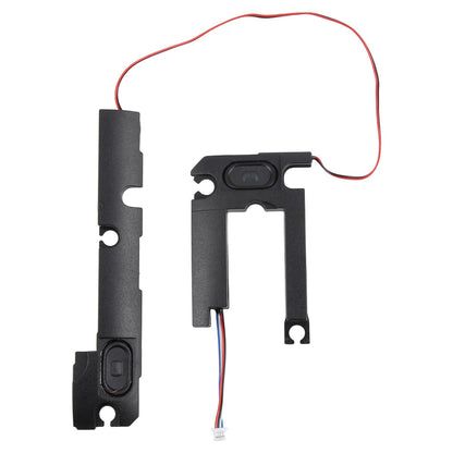 For Dell inspiron 5570 5575 P75F Speaker Ringer Buzzer
