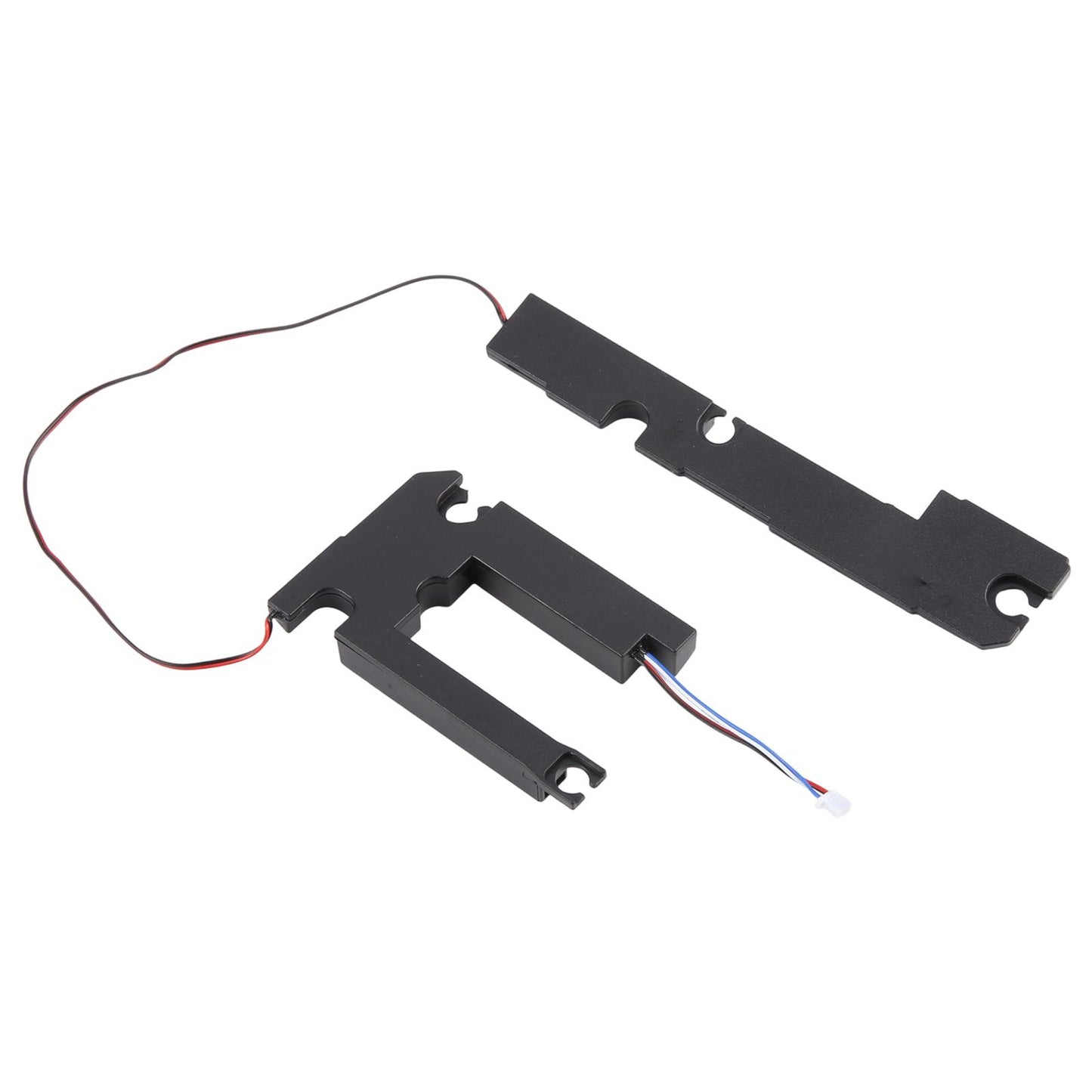 For Dell inspiron 5570 5575 P75F Speaker Ringer Buzzer
