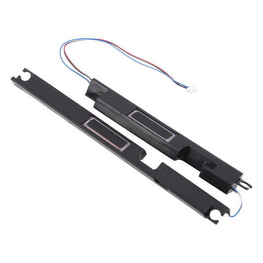 For Dell Precision 7510 M7510 7520 M7520 Speaker Ringer Buzzer