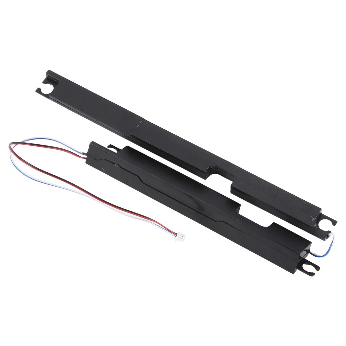 For Dell Precision 7510 M7510 7520 M7520 Speaker Ringer Buzzer