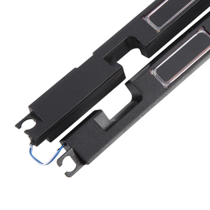 For Dell Precision 7510 M7510 7520 M7520 Speaker Ringer Buzzer