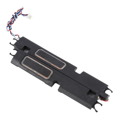 For Dell M3800 xps15 9530 0MJTKF PK23000MN00 Speaker Ringer Buzzer