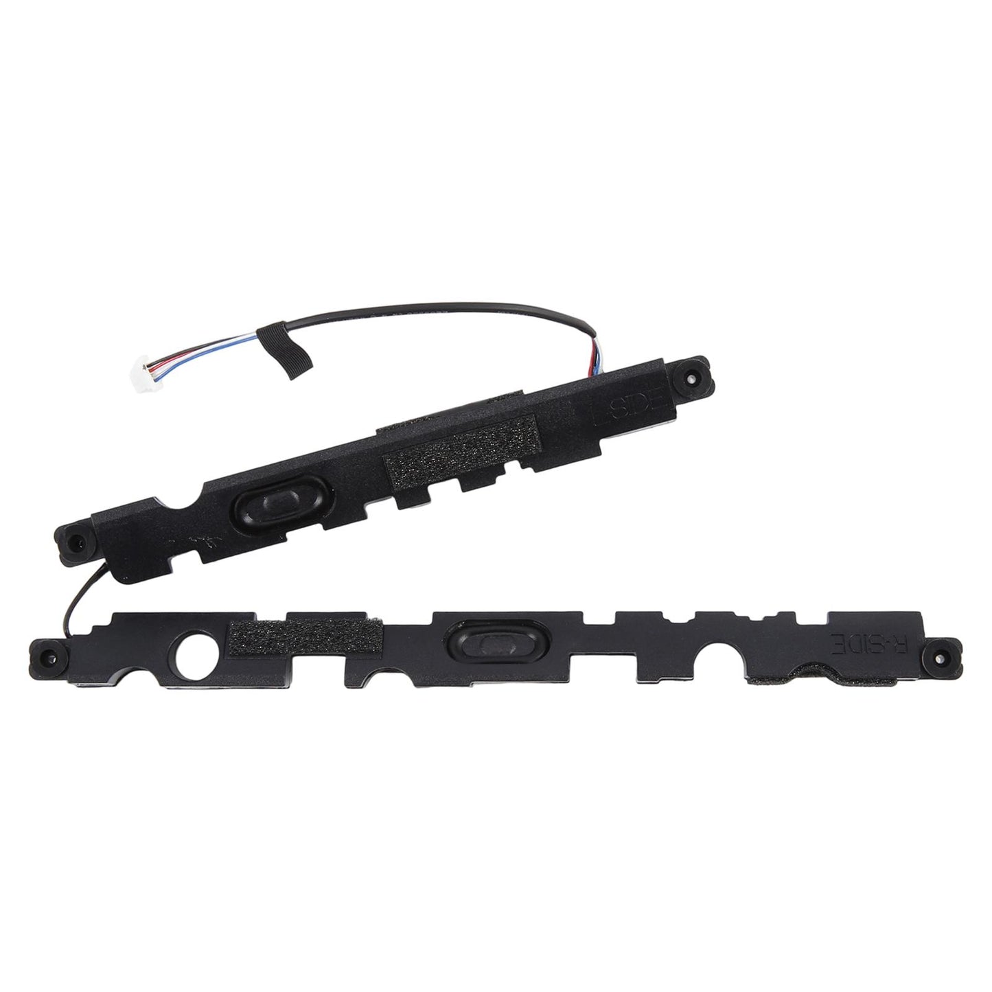 For Dell Latitude 3480 E3480 0TT8DK Speaker Ringer Buzzer