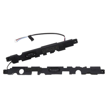 For Dell Latitude 3480 E3480 0TT8DK Speaker Ringer Buzzer