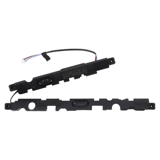 For Dell Latitude 3480 E3480 0TT8DK Speaker Ringer Buzzer