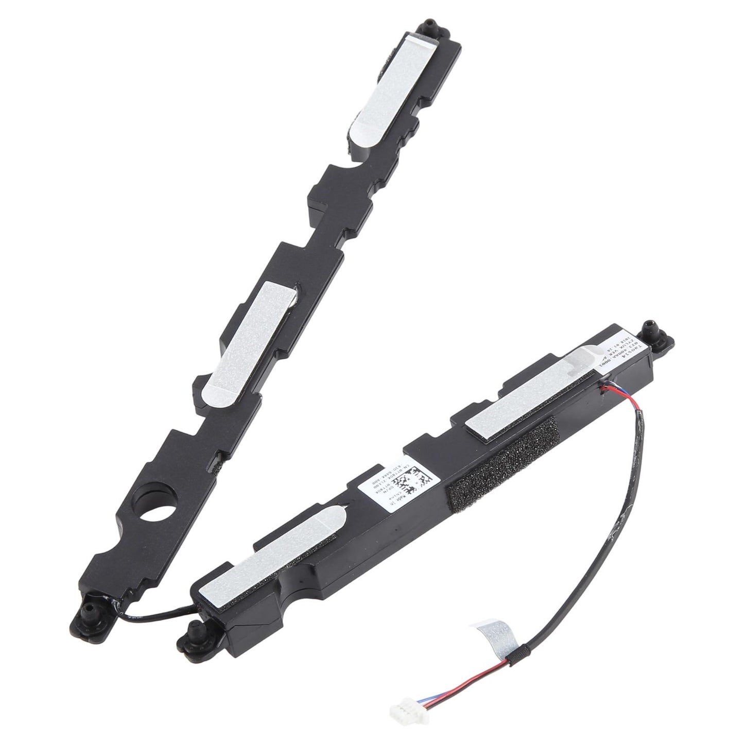 For Dell Latitude 3480 E3480 0TT8DK Speaker Ringer Buzzer