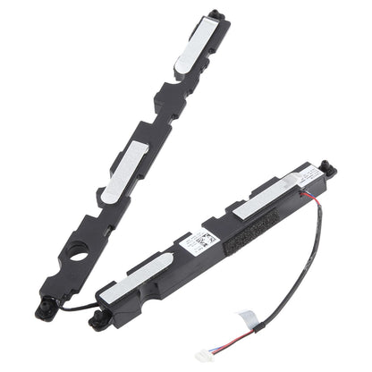 For Dell Latitude 3480 E3480 0TT8DK Speaker Ringer Buzzer
