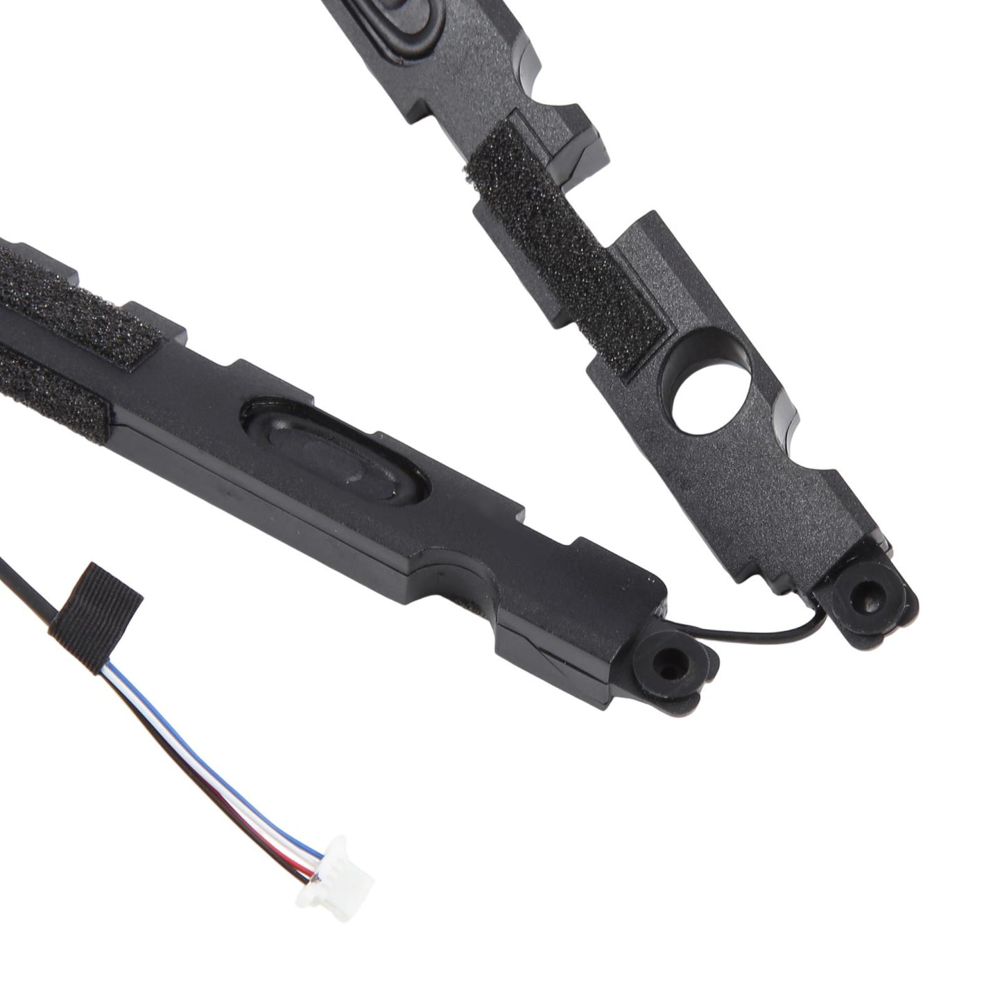 For Dell Latitude 3480 E3480 0TT8DK Speaker Ringer Buzzer