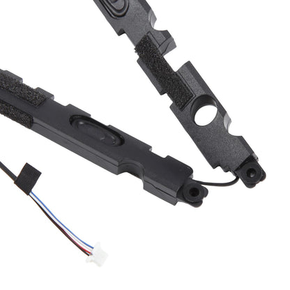 For Dell Latitude 3480 E3480 0TT8DK Speaker Ringer Buzzer