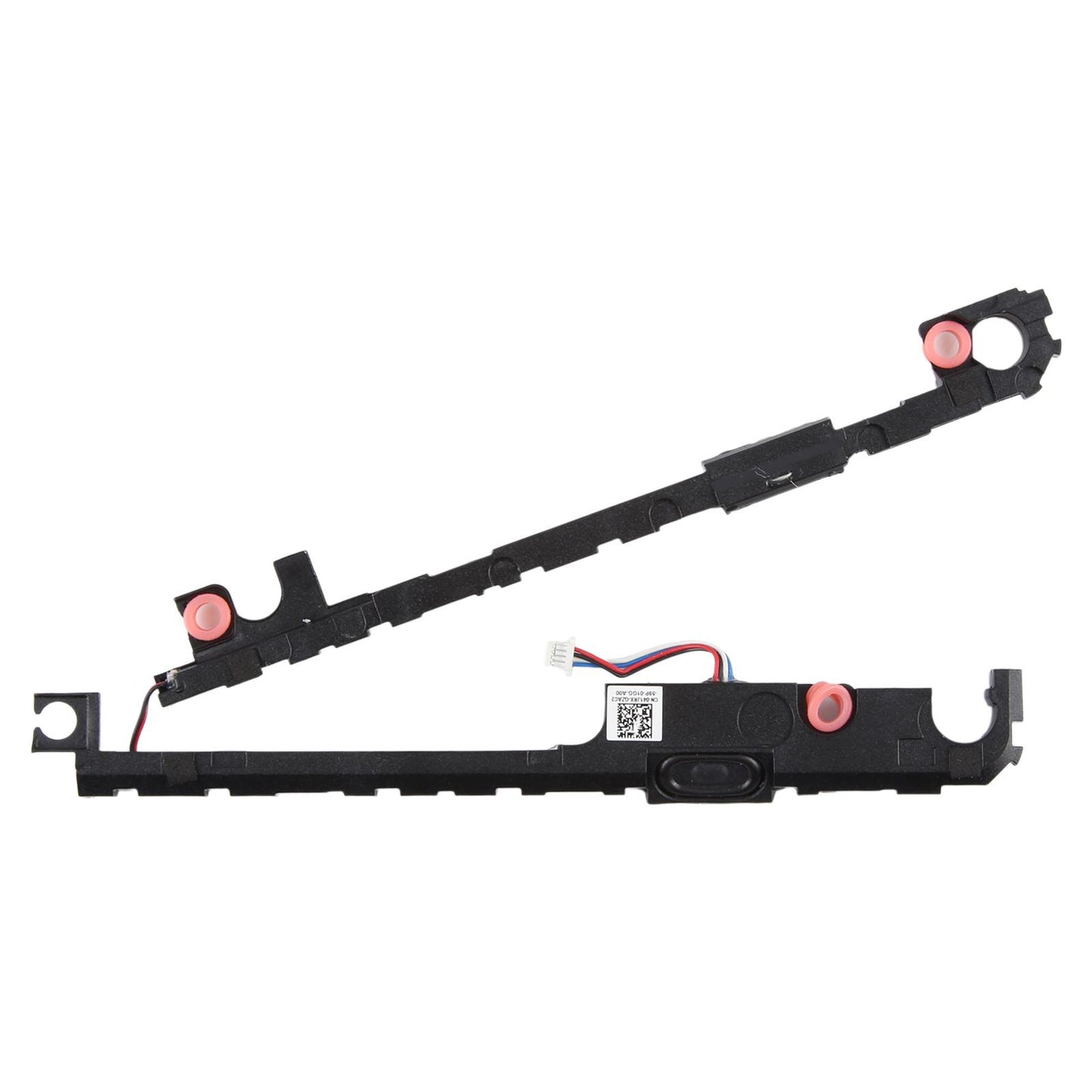 For Dell Inspiron 5455 5458 5468 Vostro 3459 041JRX Speaker Ringer Buzzer