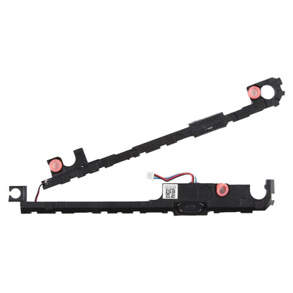 For Dell Inspiron 5455 5458 5468 Vostro 3459 041JRX Speaker Ringer Buzzer