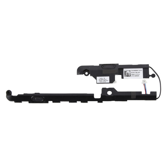 For Dell Inspiron 3465 3467 3468 3462 3476 6MN90 Speaker Ringer Buzzer