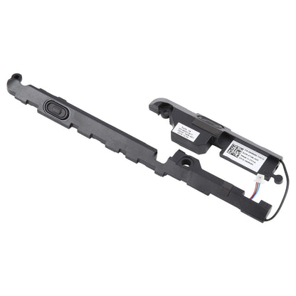 For Dell Inspiron 3465 3467 3468 3462 3476 6MN90 Speaker Ringer Buzzer
