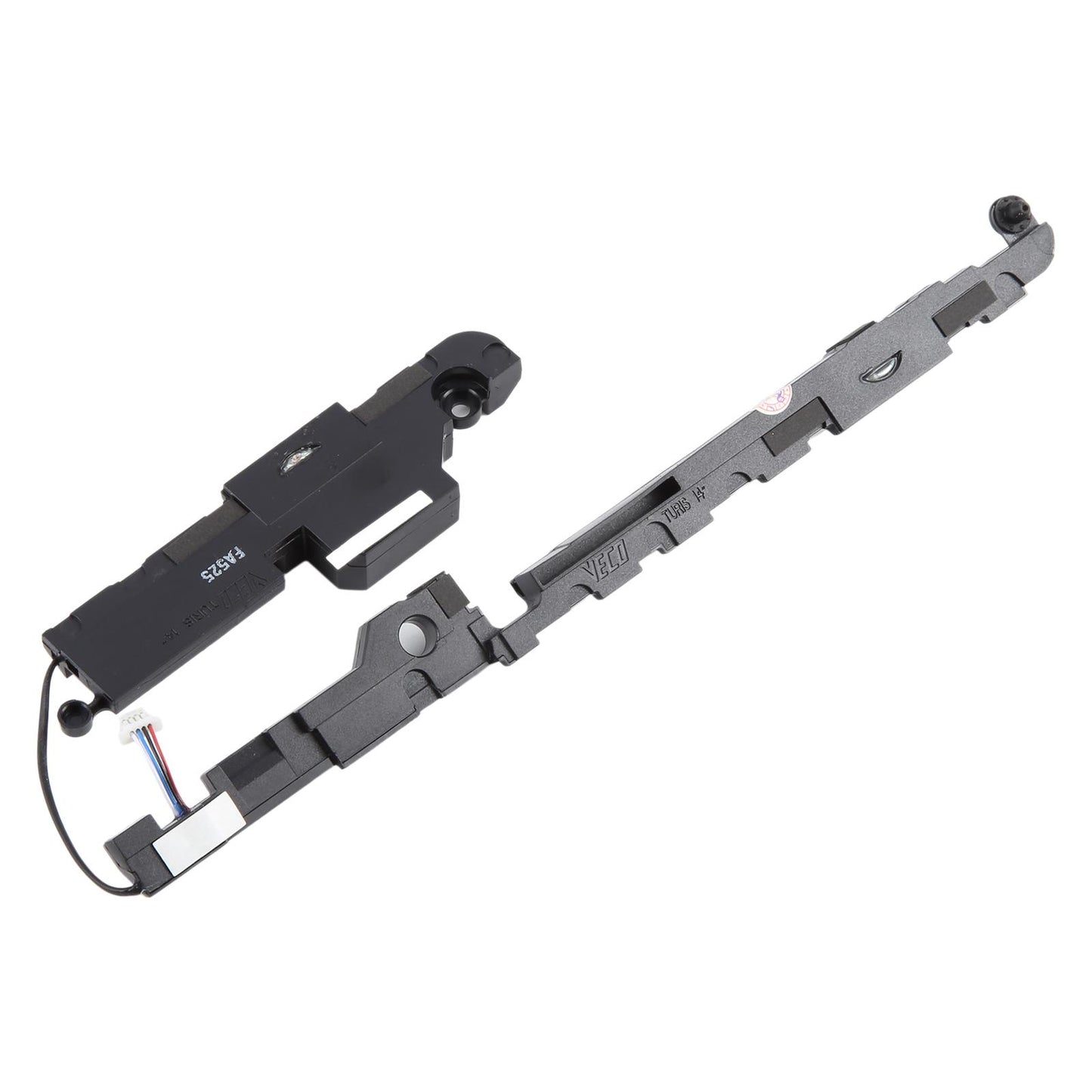 For Dell Inspiron 3465 3467 3468 3462 3476 6MN90 Speaker Ringer Buzzer