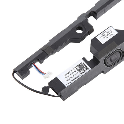 For Dell Inspiron 3465 3467 3468 3462 3476 6MN90 Speaker Ringer Buzzer