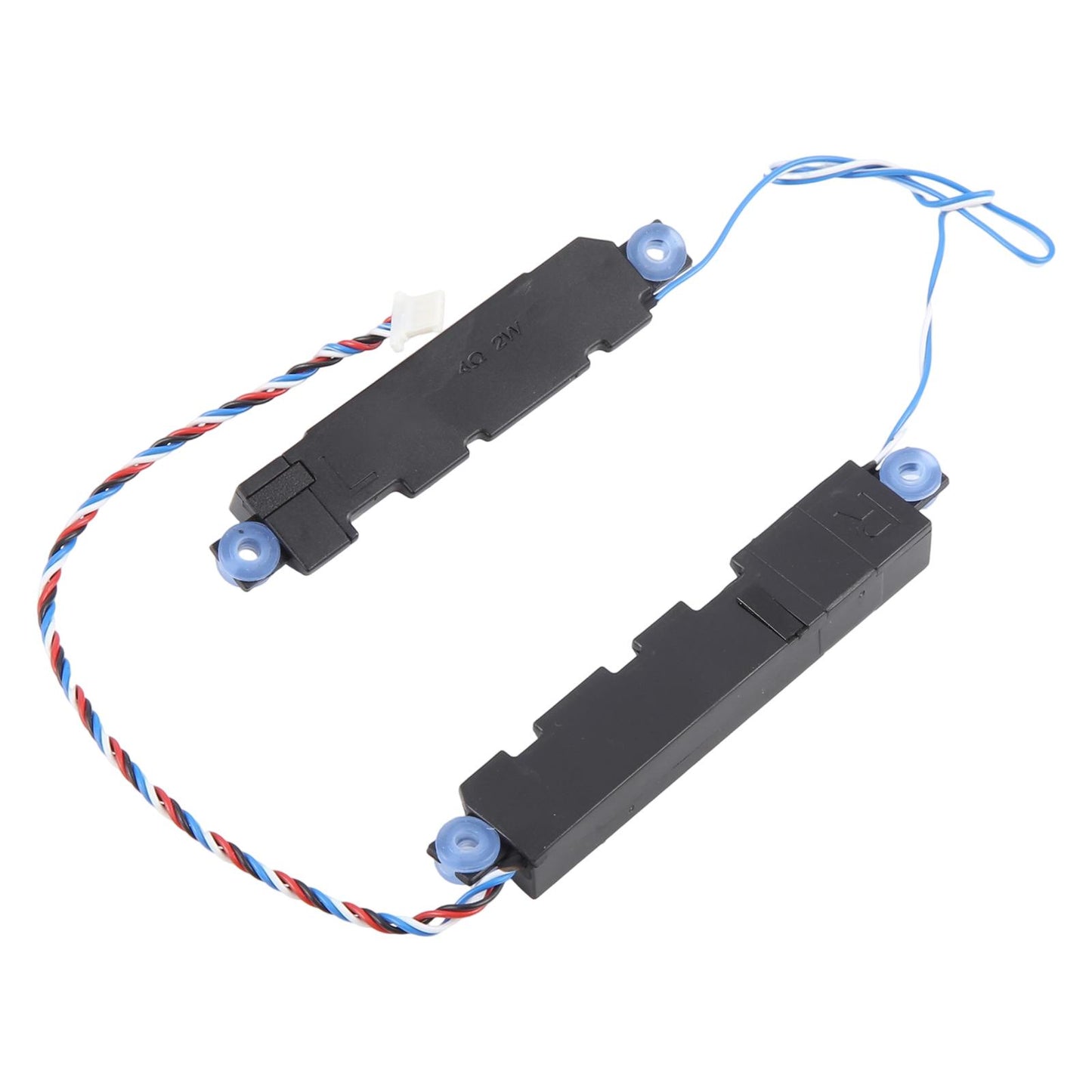 For Dell Latitude 5500 E5500 YK00 02NV41 Speaker Ringer Buzzer