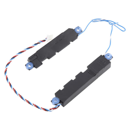 For Dell Latitude 5500 E5500 YK00 02NV41 Speaker Ringer Buzzer